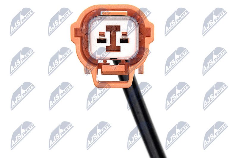NTY HCA-HD-057 Sensor, wheel speed