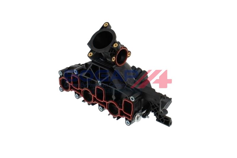 This part match OEM code: 03P129711C