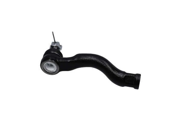 OEM код товара: 4504769145