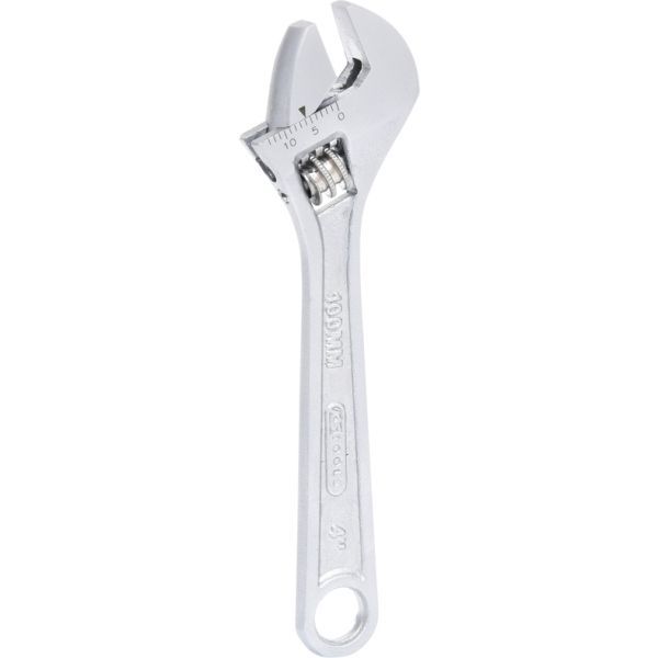 KS TOOLS 577.0100-E Adjustable Spanner