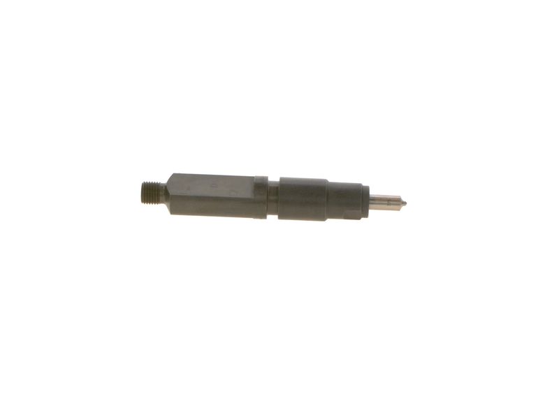 BOSCH 0 432 291 752 Nozzle and Holder Assembly