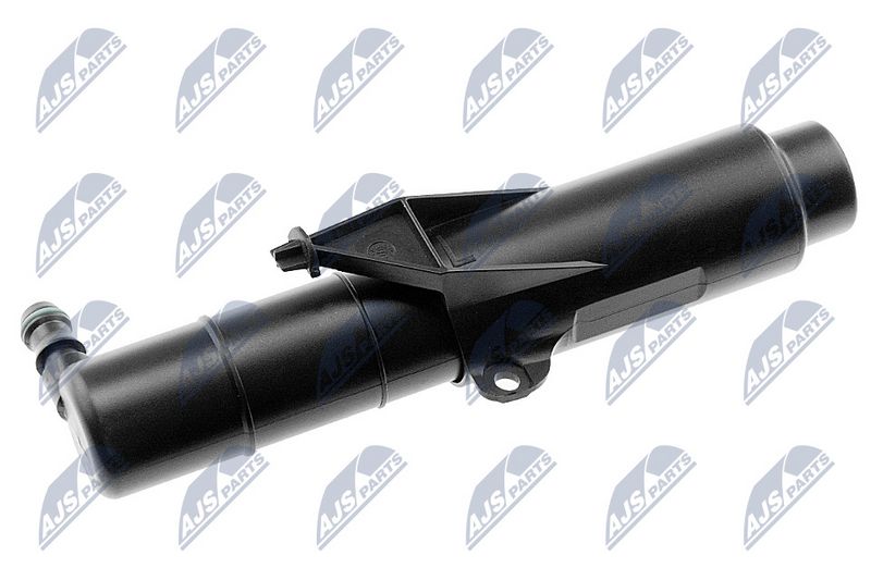 Pesuveedüüs, Tulepesurid, NTY EDS-BM-042