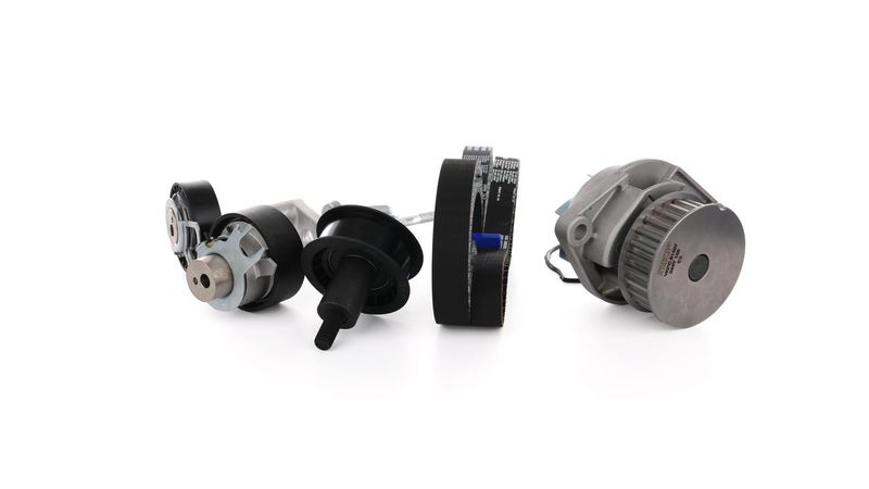 Prekės atitinka OEM kodą: 036 109 243 L