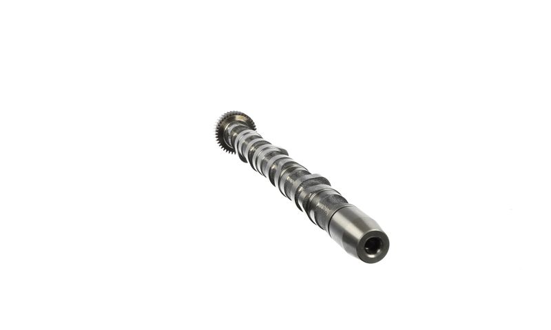 Product Image - Nokkenas - HV0427 - ET ENGINETEAM