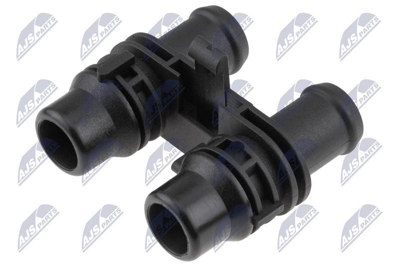 CTM-VW-076_1-WM.JPG