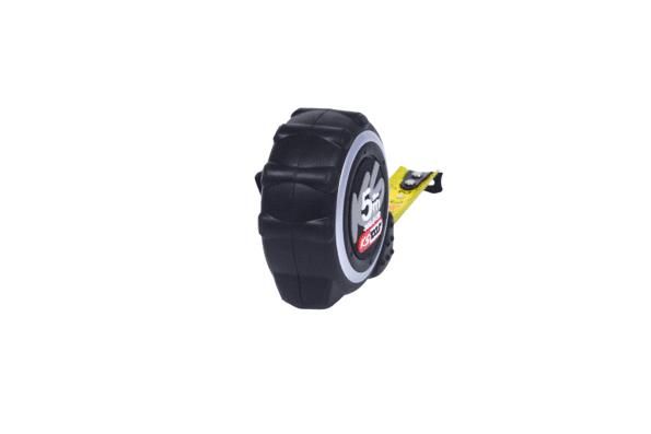 KS TOOLS 300.0132 Tape Measure