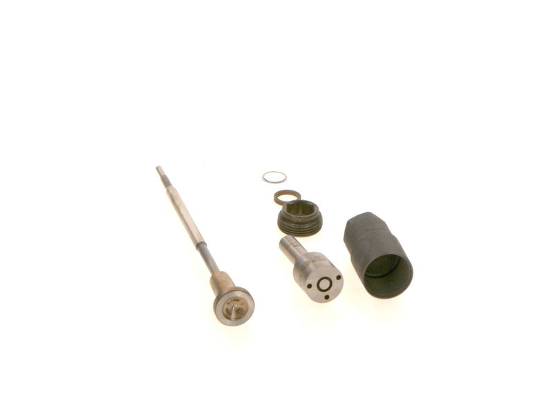 BOSCH F00ZC99045 Repair Kit, common rail system