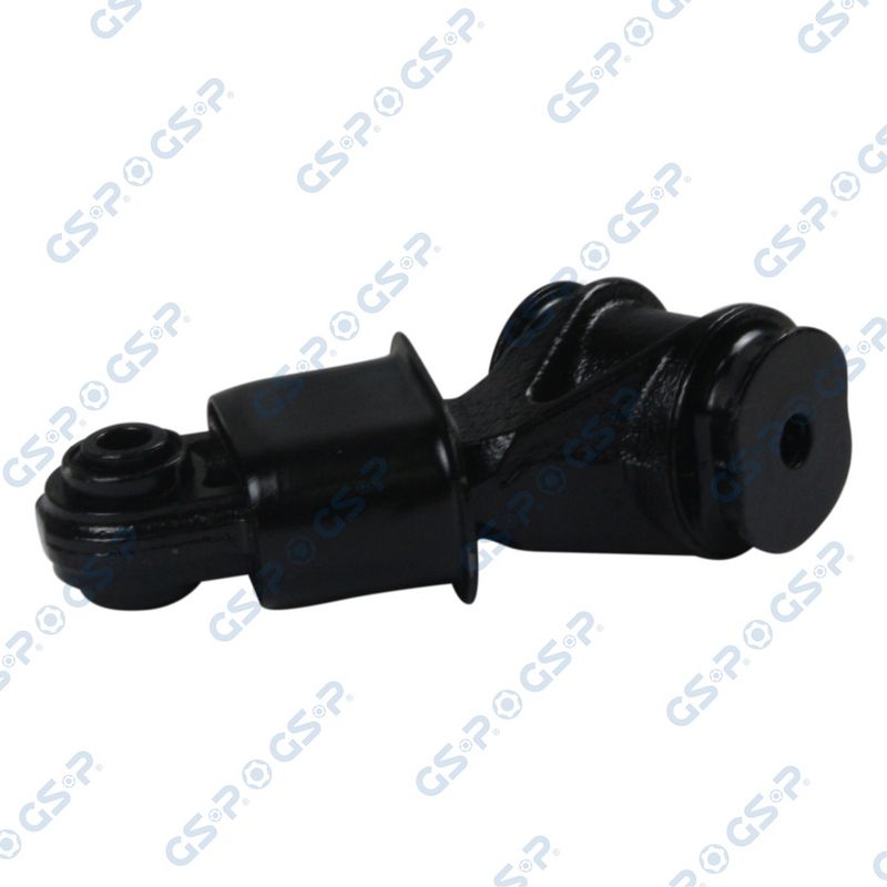 GSP Bushing, axle beam 514619