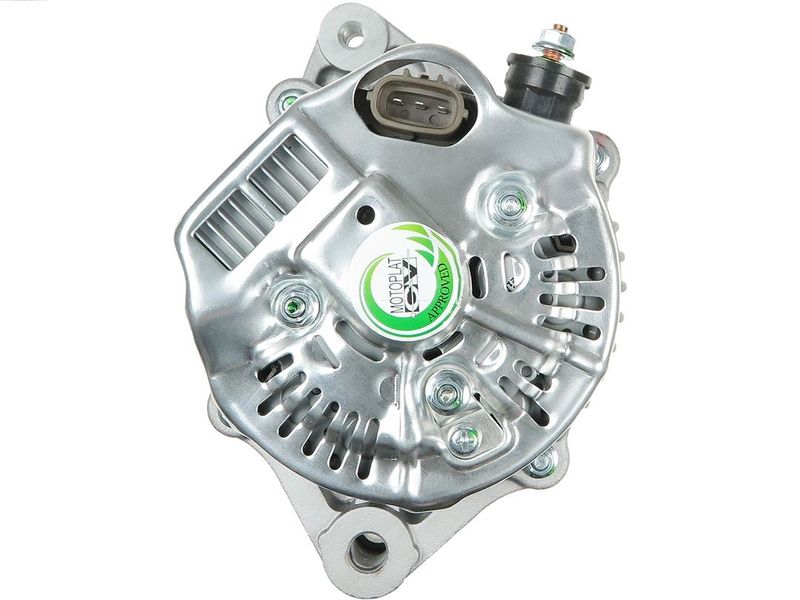AS-PL A6694S Alternator