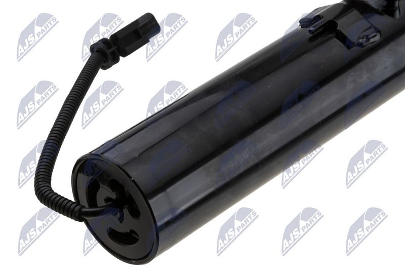 NTY A-CH-016 Shock Absorber