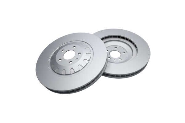 Kavo Parts BR-10085-HC Brake Disc