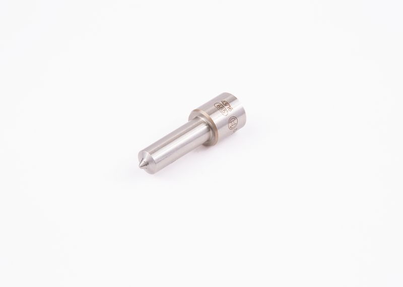 Injector 0 433 175 064 BOSCH