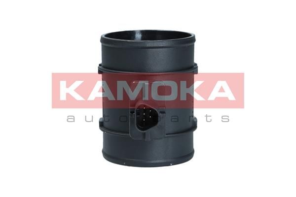 KAMOKA 18046 Mass Air Flow Sensor