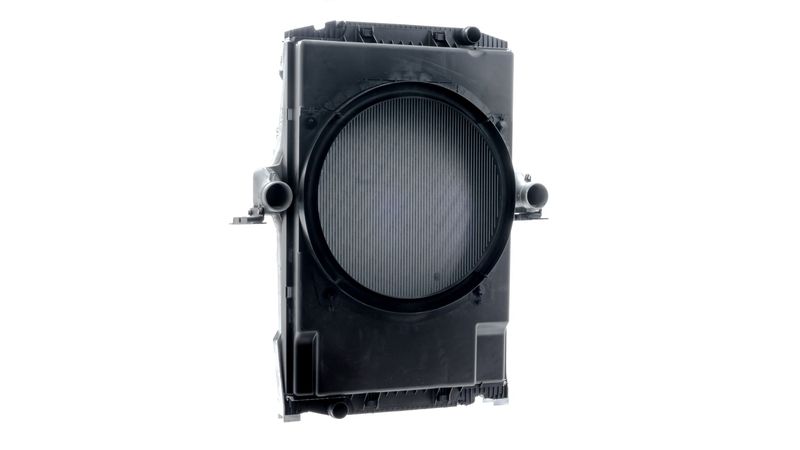 Product Image - Koelmodule - CM1000P - MAHLE