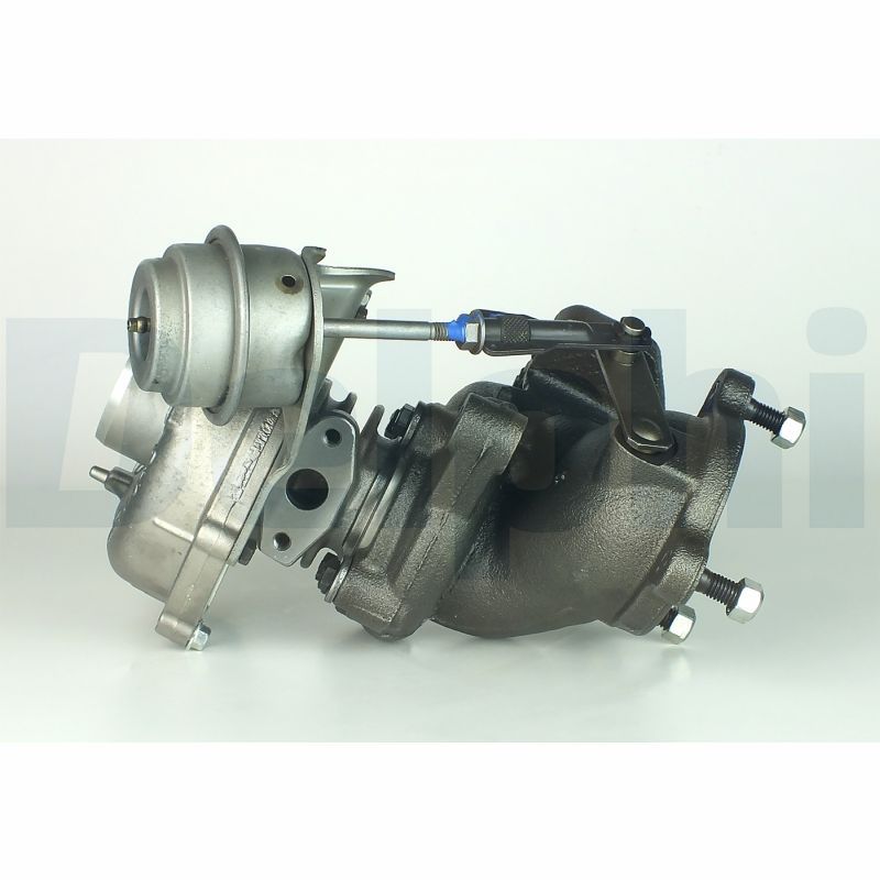 HRX182-C.JPG