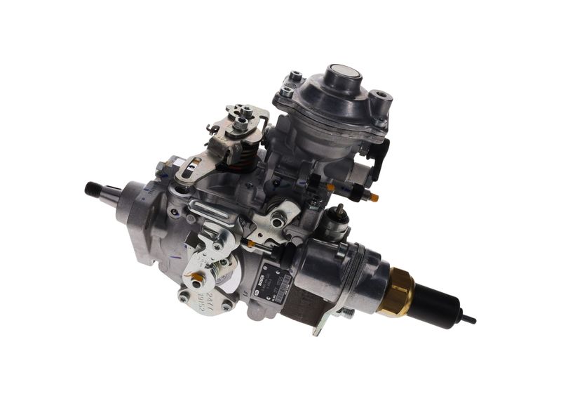 Pompa de injectie 0 460 414 220 BOSCH