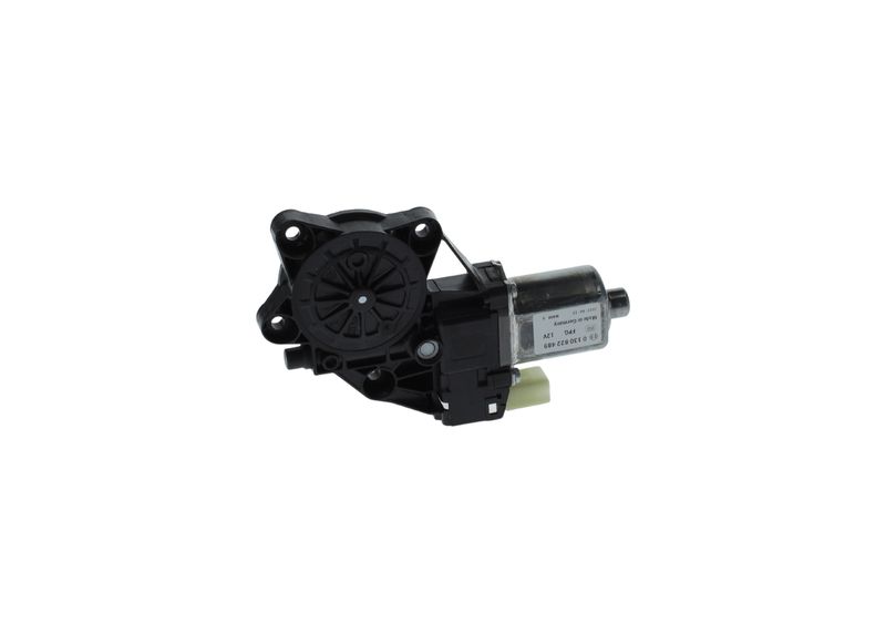 BOSCH 0130822489 Electric Motor, window regulator