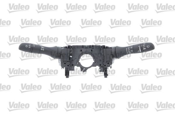 Διακόπτης τιμονιού  ORIGINAL PART