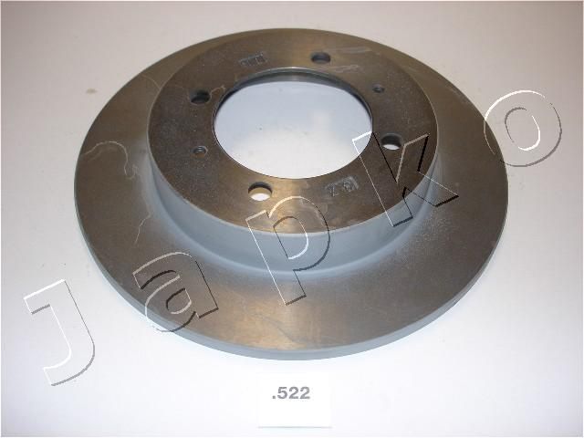 61522_1.JPG