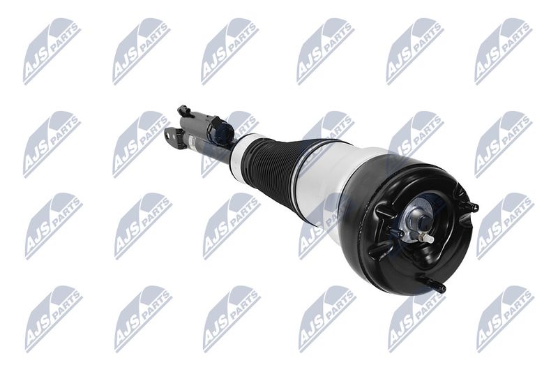 NTY A-ME-066 Air Suspension Strut