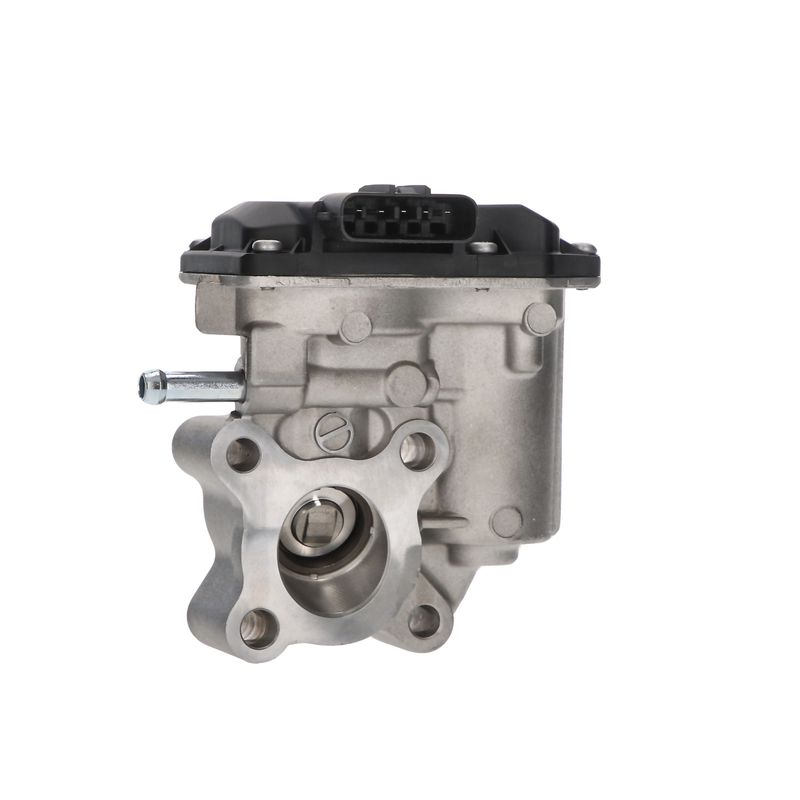 NISSENS 98447 EGR Valve