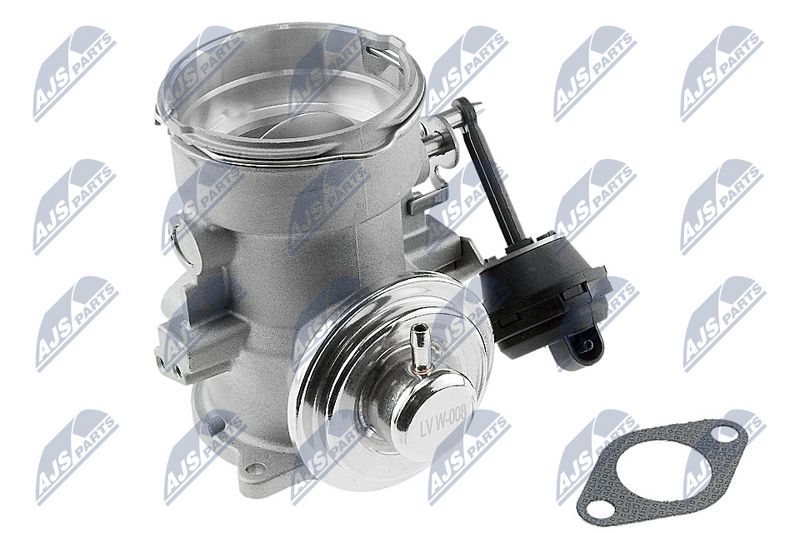 egr-vw-008_1-wm.JPG