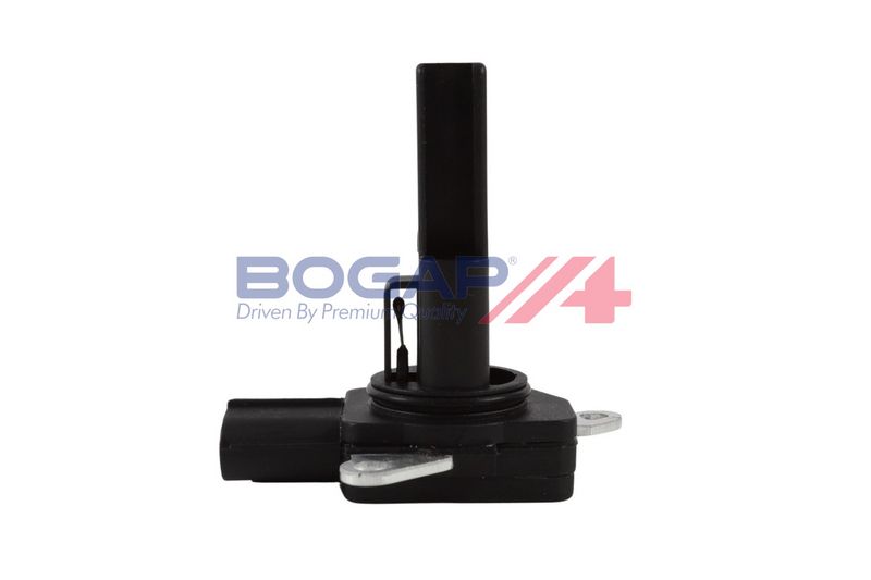 This part match OEM code: 22204-31020