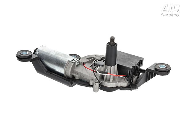 AIC 71827 Washer Fluid Jet, headlight cleaning