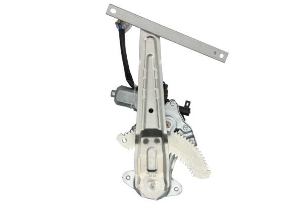 BLIC 6060-16-969863 Window Regulator