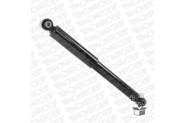 MONROE D7019 Shock Absorber