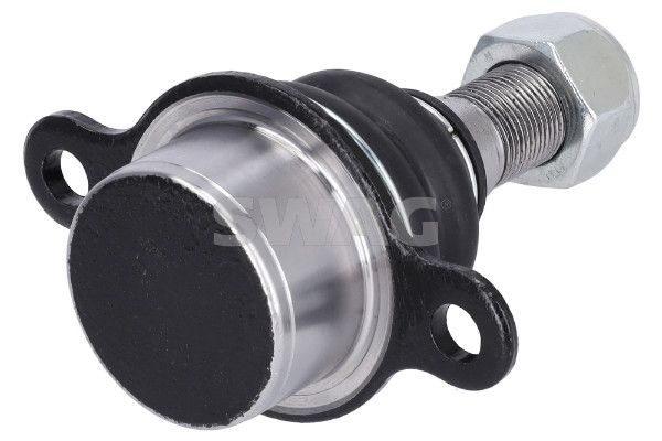 SWAG 33 10 9940 Ball Joint