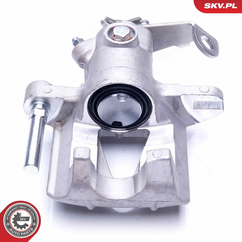 Pidurisadul, ESEN SKV 23SKV128