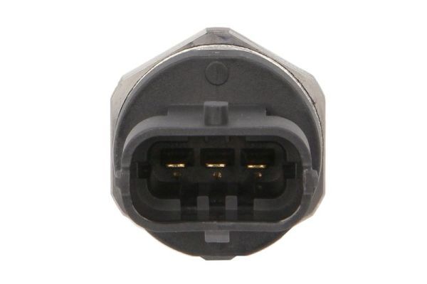 ENGITECH ENT260138 Sensor, fuel pressure