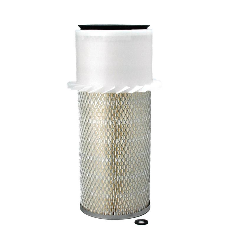 DONALDSON Luchtfilter