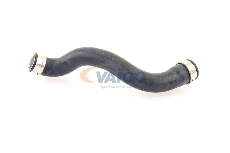 VAICO V30-2229 Radiator Hose