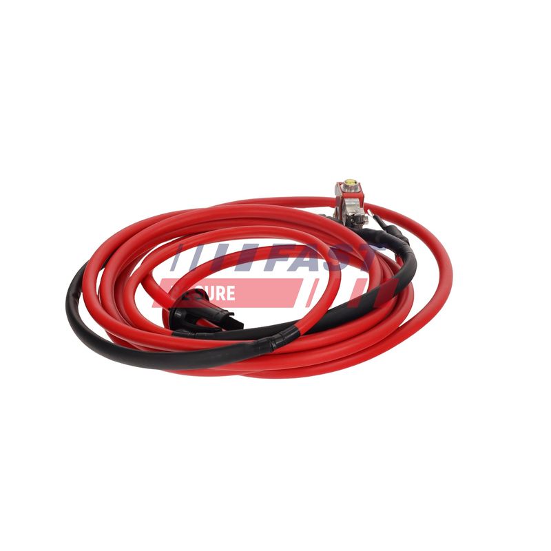 FAST FT01799 Akumuliatoriaus adapteris