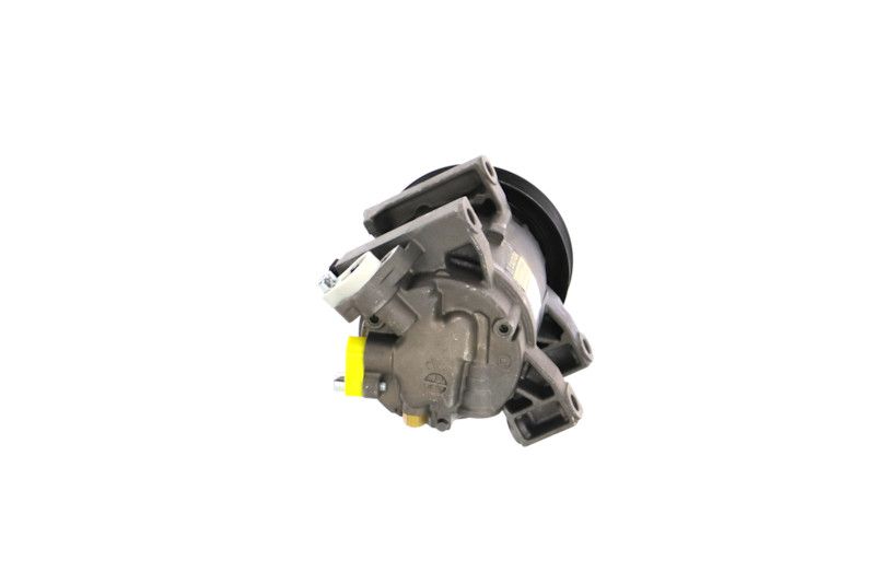 REMANTE 005-001-000077R Compressor, air conditioning