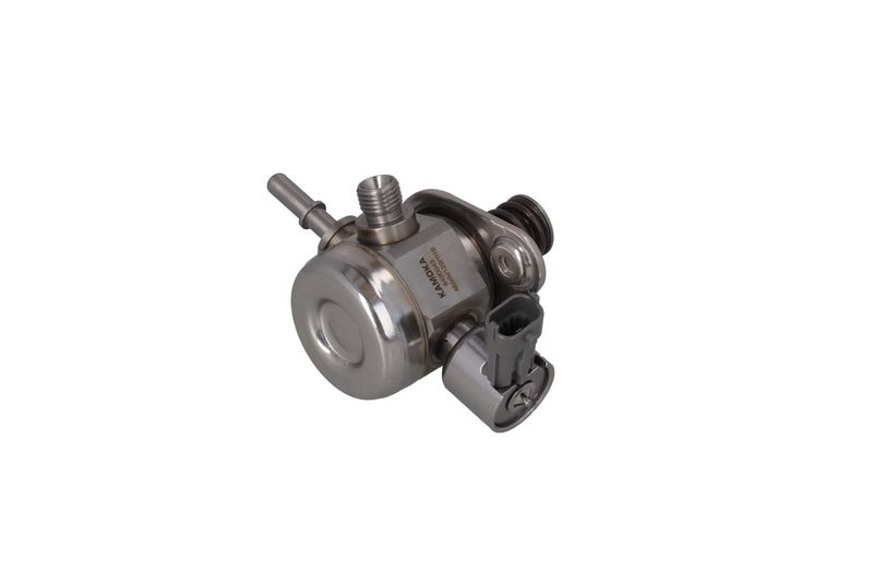 KAMOKA 8430043 High-pressure Pump