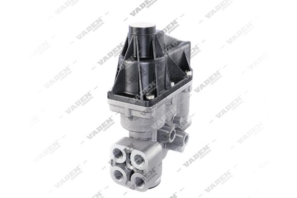 ventil magnetický SCANIA 303.11.0070