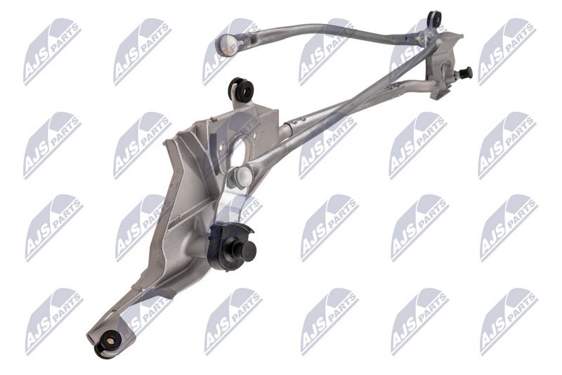Legaturi stergator parbriz NTY EMW-CT-001
