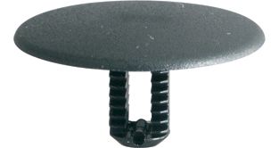 RESTAGRAF 10045 - Clip, trim/protection strip