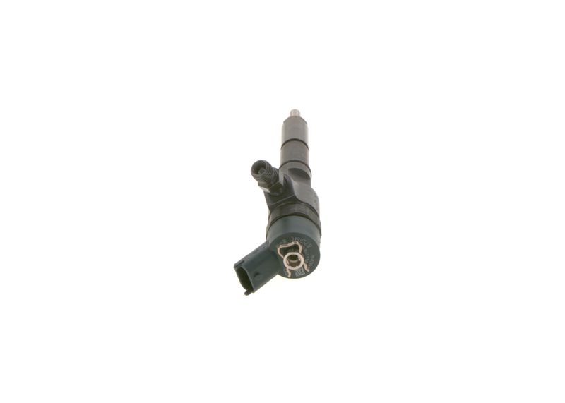 Elektromagnetische CR injector past: DEUTZ