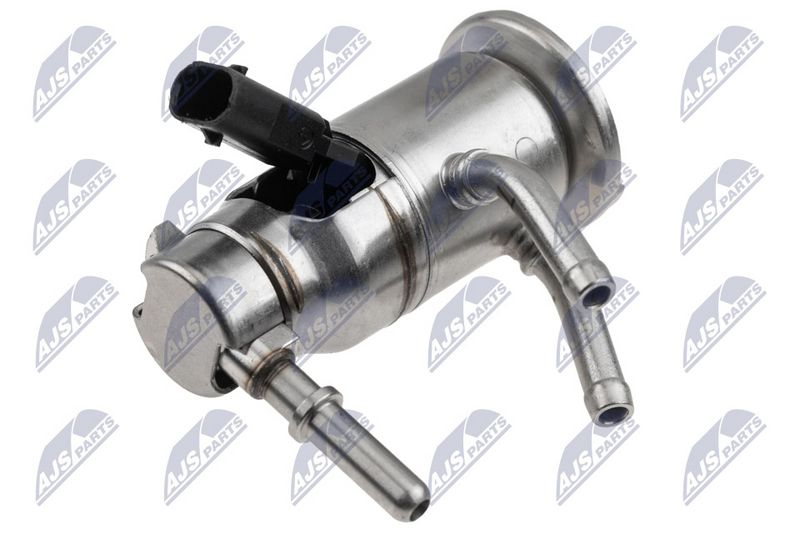 Injector, aditiv NTY BWP-ME-017