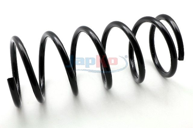 vedru, JAPKO ZCJ3118A