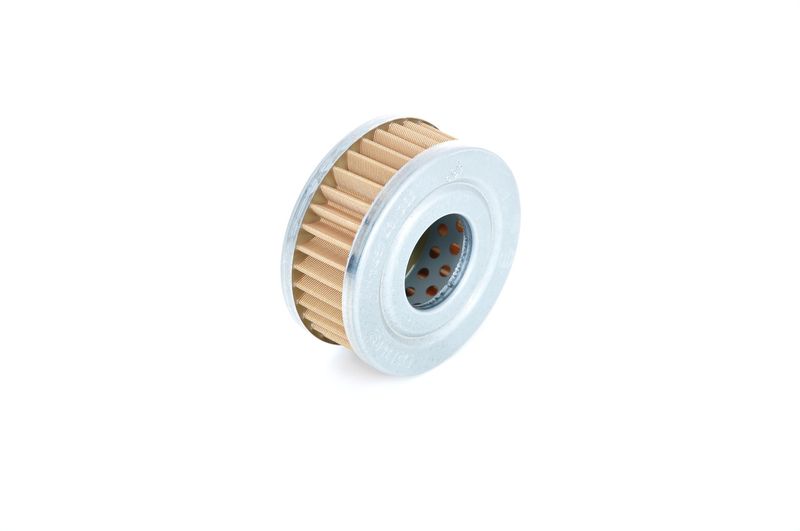 BOSCH 1457431352 Fuel Filter
