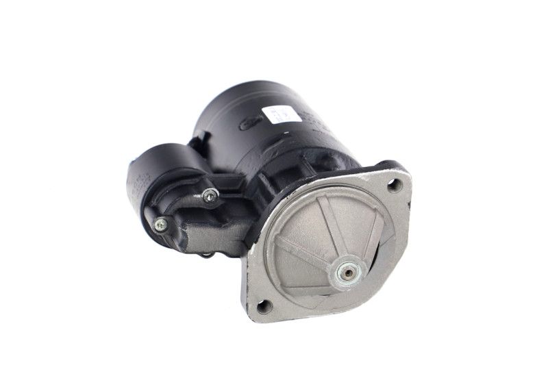 REMANTE 011-001-000069R Starter
