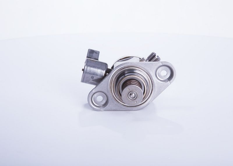 BOSCH 0 261 520 149 High Pressure Pump