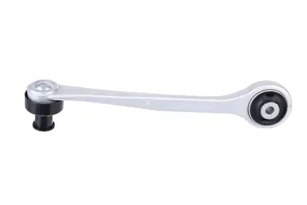 STELLOX 57-00238A-SX Control/Trailing Arm, wheel suspension