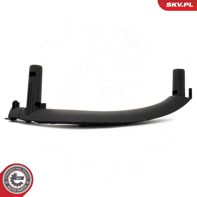 Väljaspoolne uksekäepide, ESEN SKV 97SKV038