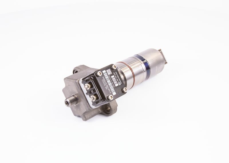 Unitate pompa-diuza 0 414 799 047 BOSCH